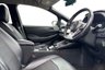 USED 2021 21 NISSAN LEAF 40kWh 10 Hatchback 5dr Electric Auto (150 ps) Android Auto / Apple CarPlay, Tech Pack, Heat Pack, Touchscreen Navigation, 17In Alloys Android Auto / Apple CarPlay, Tech Pack, Heat Pack, Touchscreen Navigation, 17In Alloys