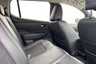USED 2021 21 NISSAN LEAF 40kWh 10 Hatchback 5dr Electric Auto (150 ps) Android Auto / Apple CarPlay, Tech Pack, Heat Pack, Touchscreen Navigation, 17In Alloys Android Auto / Apple CarPlay, Tech Pack, Heat Pack, Touchscreen Navigation, 17In Alloys