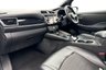 USED 2021 21 NISSAN LEAF 40kWh 10 Hatchback 5dr Electric Auto (150 ps) Android Auto / Apple CarPlay, Tech Pack, Heat Pack, Touchscreen Navigation, 17In Alloys Android Auto / Apple CarPlay, Tech Pack, Heat Pack, Touchscreen Navigation, 17In Alloys