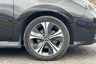 USED 2021 21 NISSAN LEAF 40kWh 10 Hatchback 5dr Electric Auto (150 ps) Android Auto / Apple CarPlay, Tech Pack, Heat Pack, Touchscreen Navigation, 17In Alloys Android Auto / Apple CarPlay, Tech Pack, Heat Pack, Touchscreen Navigation, 17In Alloys