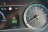 USED 2021 21 NISSAN LEAF 40kWh 10 Hatchback 5dr Electric Auto (150 ps) Android Auto / Apple CarPlay, Tech Pack, Heat Pack, Touchscreen Navigation, 17In Alloys Android Auto / Apple CarPlay, Tech Pack, Heat Pack, Touchscreen Navigation, 17In Alloys