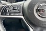 USED 2021 21 NISSAN LEAF 40kWh 10 Hatchback 5dr Electric Auto (150 ps) Android Auto / Apple CarPlay, Tech Pack, Heat Pack, Touchscreen Navigation, 17In Alloys Android Auto / Apple CarPlay, Tech Pack, Heat Pack, Touchscreen Navigation, 17In Alloys