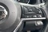 USED 2021 21 NISSAN LEAF 40kWh 10 Hatchback 5dr Electric Auto (150 ps) Android Auto / Apple CarPlay, Tech Pack, Heat Pack, Touchscreen Navigation, 17In Alloys Android Auto / Apple CarPlay, Tech Pack, Heat Pack, Touchscreen Navigation, 17In Alloys