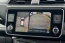 USED 2021 21 NISSAN LEAF 40kWh 10 Hatchback 5dr Electric Auto (150 ps) Android Auto / Apple CarPlay, Tech Pack, Heat Pack, Touchscreen Navigation, 17In Alloys Android Auto / Apple CarPlay, Tech Pack, Heat Pack, Touchscreen Navigation, 17In Alloys