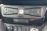 USED 2021 21 NISSAN LEAF 40kWh 10 Hatchback 5dr Electric Auto (150 ps) Android Auto / Apple CarPlay, Tech Pack, Heat Pack, Touchscreen Navigation, 17In Alloys Android Auto / Apple CarPlay, Tech Pack, Heat Pack, Touchscreen Navigation, 17In Alloys