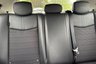 USED 2021 21 NISSAN LEAF 40kWh 10 Hatchback 5dr Electric Auto (150 ps) Android Auto / Apple CarPlay, Tech Pack, Heat Pack, Touchscreen Navigation, 17In Alloys Android Auto / Apple CarPlay, Tech Pack, Heat Pack, Touchscreen Navigation, 17In Alloys
