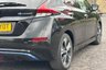 USED 2021 21 NISSAN LEAF 40kWh 10 Hatchback 5dr Electric Auto (150 ps) Android Auto / Apple CarPlay, Tech Pack, Heat Pack, Touchscreen Navigation, 17In Alloys Android Auto / Apple CarPlay, Tech Pack, Heat Pack, Touchscreen Navigation, 17In Alloys
