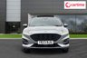 USED 2023 23 FORD KUGA 2.5h Duratec ST-Line X Edition SUV 5dr Petrol Hybrid CVT Euro 6 (s/s) (190 ps) Panoramic Roof, Rear View Camera, Front / Rear Parking Sensors, Tow Bar Pre-Equipment Pack, Winter Pack Panoramic Roof, Rear View Camera, Front / Rear Parking Sensors, Tow Bar Pre-Equipment Pack, Winter Pack