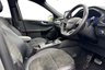 USED 2023 23 FORD KUGA 2.5h Duratec ST-Line X Edition SUV 5dr Petrol Hybrid CVT Euro 6 (s/s) (190 ps) Panoramic Roof, Rear View Camera, Front / Rear Parking Sensors, Tow Bar Pre-Equipment Pack, Winter Pack Panoramic Roof, Rear View Camera, Front / Rear Parking Sensors, Tow Bar Pre-Equipment Pack, Winter Pack