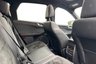USED 2023 23 FORD KUGA 2.5h Duratec ST-Line X Edition SUV 5dr Petrol Hybrid CVT Euro 6 (s/s) (190 ps) Panoramic Roof, Rear View Camera, Front / Rear Parking Sensors, Tow Bar Pre-Equipment Pack, Winter Pack Panoramic Roof, Rear View Camera, Front / Rear Parking Sensors, Tow Bar Pre-Equipment Pack, Winter Pack