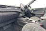 USED 2023 23 FORD KUGA 2.5h Duratec ST-Line X Edition SUV 5dr Petrol Hybrid CVT Euro 6 (s/s) (190 ps) Panoramic Roof, Rear View Camera, Front / Rear Parking Sensors, Tow Bar Pre-Equipment Pack, Winter Pack Panoramic Roof, Rear View Camera, Front / Rear Parking Sensors, Tow Bar Pre-Equipment Pack, Winter Pack