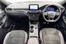 USED 2023 23 FORD KUGA 2.5h Duratec ST-Line X Edition SUV 5dr Petrol Hybrid CVT Euro 6 (s/s) (190 ps) Panoramic Roof, Rear View Camera, Front / Rear Parking Sensors, Tow Bar Pre-Equipment Pack, Winter Pack Panoramic Roof, Rear View Camera, Front / Rear Parking Sensors, Tow Bar Pre-Equipment Pack, Winter Pack