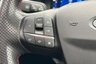 USED 2023 23 FORD KUGA 2.5h Duratec ST-Line X Edition SUV 5dr Petrol Hybrid CVT Euro 6 (s/s) (190 ps) Panoramic Roof, Rear View Camera, Front / Rear Parking Sensors, Tow Bar Pre-Equipment Pack, Winter Pack Panoramic Roof, Rear View Camera, Front / Rear Parking Sensors, Tow Bar Pre-Equipment Pack, Winter Pack