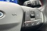 USED 2023 23 FORD KUGA 2.5h Duratec ST-Line X Edition SUV 5dr Petrol Hybrid CVT Euro 6 (s/s) (190 ps) Panoramic Roof, Rear View Camera, Front / Rear Parking Sensors, Tow Bar Pre-Equipment Pack, Winter Pack Panoramic Roof, Rear View Camera, Front / Rear Parking Sensors, Tow Bar Pre-Equipment Pack, Winter Pack