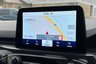 USED 2023 23 FORD KUGA 2.5h Duratec ST-Line X Edition SUV 5dr Petrol Hybrid CVT Euro 6 (s/s) (190 ps) Panoramic Roof, Rear View Camera, Front / Rear Parking Sensors, Tow Bar Pre-Equipment Pack, Winter Pack Panoramic Roof, Rear View Camera, Front / Rear Parking Sensors, Tow Bar Pre-Equipment Pack, Winter Pack