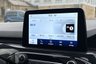 USED 2023 23 FORD KUGA 2.5h Duratec ST-Line X Edition SUV 5dr Petrol Hybrid CVT Euro 6 (s/s) (190 ps) Panoramic Roof, Rear View Camera, Front / Rear Parking Sensors, Tow Bar Pre-Equipment Pack, Winter Pack Panoramic Roof, Rear View Camera, Front / Rear Parking Sensors, Tow Bar Pre-Equipment Pack, Winter Pack