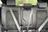 USED 2023 23 FORD KUGA 2.5h Duratec ST-Line X Edition SUV 5dr Petrol Hybrid CVT Euro 6 (s/s) (190 ps) Panoramic Roof, Rear View Camera, Front / Rear Parking Sensors, Tow Bar Pre-Equipment Pack, Winter Pack Panoramic Roof, Rear View Camera, Front / Rear Parking Sensors, Tow Bar Pre-Equipment Pack, Winter Pack