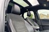 USED 2023 23 FORD KUGA 2.5h Duratec ST-Line X Edition SUV 5dr Petrol Hybrid CVT Euro 6 (s/s) (190 ps) Panoramic Roof, Rear View Camera, Front / Rear Parking Sensors, Tow Bar Pre-Equipment Pack, Winter Pack Panoramic Roof, Rear View Camera, Front / Rear Parking Sensors, Tow Bar Pre-Equipment Pack, Winter Pack