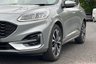 USED 2023 23 FORD KUGA 2.5h Duratec ST-Line X Edition SUV 5dr Petrol Hybrid CVT Euro 6 (s/s) (190 ps) Panoramic Roof, Rear View Camera, Front / Rear Parking Sensors, Tow Bar Pre-Equipment Pack, Winter Pack Panoramic Roof, Rear View Camera, Front / Rear Parking Sensors, Tow Bar Pre-Equipment Pack, Winter Pack