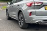 USED 2023 23 FORD KUGA 2.5h Duratec ST-Line X Edition SUV 5dr Petrol Hybrid CVT Euro 6 (s/s) (190 ps) Panoramic Roof, Rear View Camera, Front / Rear Parking Sensors, Tow Bar Pre-Equipment Pack, Winter Pack Panoramic Roof, Rear View Camera, Front / Rear Parking Sensors, Tow Bar Pre-Equipment Pack, Winter Pack