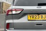 USED 2023 23 FORD KUGA 2.5h Duratec ST-Line X Edition SUV 5dr Petrol Hybrid CVT Euro 6 (s/s) (190 ps) Panoramic Roof, Rear View Camera, Front / Rear Parking Sensors, Tow Bar Pre-Equipment Pack, Winter Pack Panoramic Roof, Rear View Camera, Front / Rear Parking Sensors, Tow Bar Pre-Equipment Pack, Winter Pack
