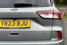 USED 2023 23 FORD KUGA 2.5h Duratec ST-Line X Edition SUV 5dr Petrol Hybrid CVT Euro 6 (s/s) (190 ps) Panoramic Roof, Rear View Camera, Front / Rear Parking Sensors, Tow Bar Pre-Equipment Pack, Winter Pack Panoramic Roof, Rear View Camera, Front / Rear Parking Sensors, Tow Bar Pre-Equipment Pack, Winter Pack