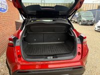 USED 2020 70 NISSAN JUKE 1.0 DIG-T Tekna+ SUV 5dr Petrol Manual Euro 6 (s/s) (114 ps) 