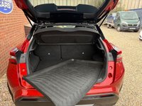 USED 2020 70 NISSAN JUKE 1.0 DIG-T Tekna+ SUV 5dr Petrol Manual Euro 6 (s/s) (114 ps) 