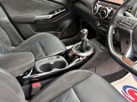 USED 2020 70 NISSAN JUKE 1.0 DIG-T Tekna+ SUV 5dr Petrol Manual Euro 6 (s/s) (114 ps) 
