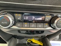 USED 2020 70 NISSAN JUKE 1.0 DIG-T Tekna+ SUV 5dr Petrol Manual Euro 6 (s/s) (114 ps) 