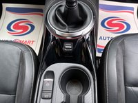USED 2020 70 NISSAN JUKE 1.0 DIG-T Tekna+ SUV 5dr Petrol Manual Euro 6 (s/s) (114 ps) 