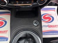 USED 2020 70 NISSAN JUKE 1.0 DIG-T Tekna+ SUV 5dr Petrol Manual Euro 6 (s/s) (114 ps) 