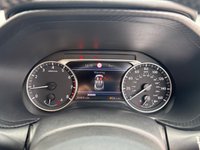 USED 2020 70 NISSAN JUKE 1.0 DIG-T Tekna+ SUV 5dr Petrol Manual Euro 6 (s/s) (114 ps) 