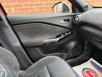 USED 2020 70 NISSAN JUKE 1.0 DIG-T Tekna+ SUV 5dr Petrol Manual Euro 6 (s/s) (114 ps) 