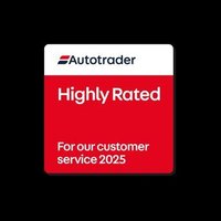 USED 2020 70 NISSAN JUKE 1.0 DIG-T Tekna+ SUV 5dr Petrol Manual Euro 6 (s/s) (114 ps) 