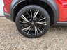 USED 2020 70 NISSAN JUKE 1.0 DIG-T Tekna+ SUV 5dr Petrol Manual Euro 6 (s/s) (114 ps) 