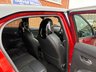 USED 2020 70 NISSAN JUKE 1.0 DIG-T Tekna+ SUV 5dr Petrol Manual Euro 6 (s/s) (114 ps) 