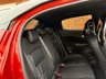 USED 2020 70 NISSAN JUKE 1.0 DIG-T Tekna+ SUV 5dr Petrol Manual Euro 6 (s/s) (114 ps) 