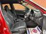 USED 2020 70 NISSAN JUKE 1.0 DIG-T Tekna+ SUV 5dr Petrol Manual Euro 6 (s/s) (114 ps) 