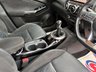 USED 2020 70 NISSAN JUKE 1.0 DIG-T Tekna+ SUV 5dr Petrol Manual Euro 6 (s/s) (114 ps) 