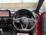 USED 2020 70 NISSAN JUKE 1.0 DIG-T Tekna+ SUV 5dr Petrol Manual Euro 6 (s/s) (114 ps) 