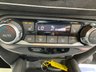 USED 2020 70 NISSAN JUKE 1.0 DIG-T Tekna+ SUV 5dr Petrol Manual Euro 6 (s/s) (114 ps) 