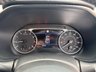 USED 2020 70 NISSAN JUKE 1.0 DIG-T Tekna+ SUV 5dr Petrol Manual Euro 6 (s/s) (114 ps) 