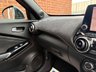 USED 2020 70 NISSAN JUKE 1.0 DIG-T Tekna+ SUV 5dr Petrol Manual Euro 6 (s/s) (114 ps) 
