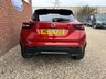 USED 2020 70 NISSAN JUKE 1.0 DIG-T Tekna+ SUV 5dr Petrol Manual Euro 6 (s/s) (114 ps) 