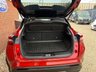 USED 2020 70 NISSAN JUKE 1.0 DIG-T Tekna+ SUV 5dr Petrol Manual Euro 6 (s/s) (114 ps) 