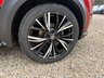 USED 2020 70 NISSAN JUKE 1.0 DIG-T Tekna+ SUV 5dr Petrol Manual Euro 6 (s/s) (114 ps) 