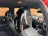 USED 2020 70 NISSAN JUKE 1.0 DIG-T Tekna+ SUV 5dr Petrol Manual Euro 6 (s/s) (114 ps) 