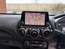 USED 2020 70 NISSAN JUKE 1.0 DIG-T Tekna+ SUV 5dr Petrol Manual Euro 6 (s/s) (114 ps) 