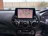 USED 2020 70 NISSAN JUKE 1.0 DIG-T Tekna+ SUV 5dr Petrol Manual Euro 6 (s/s) (114 ps) 